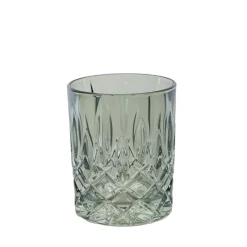 Nobile Set of 6 Water Glasses