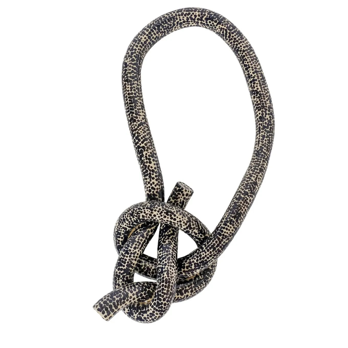 Nodo Murale Wall Decor #2