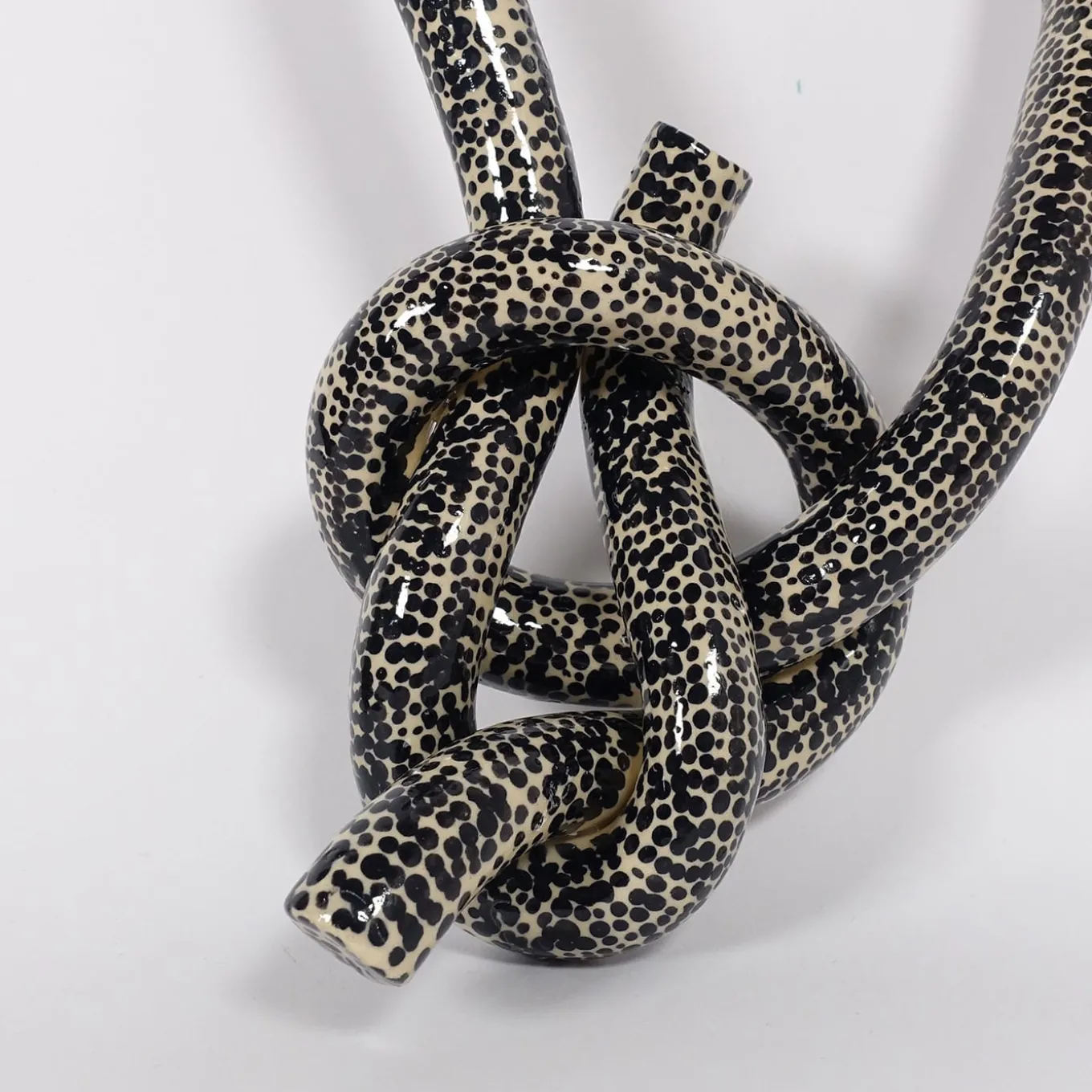 Nodo Murale Wall Decor #2