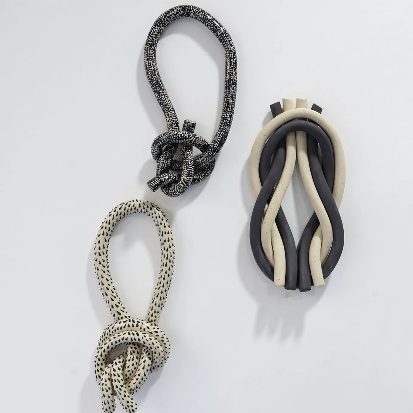 Nodo Murale Wall Decor #2