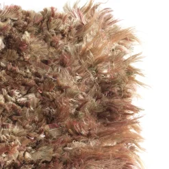 Noloom 3-piece Cimussa Terra in Autunno Tapestry