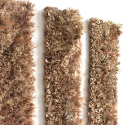 Noloom 3-piece Cimussa Terra in Autunno Tapestry