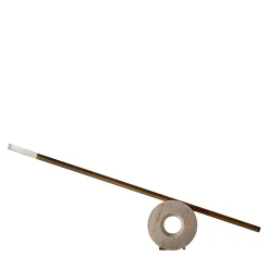 Nomos Floor Lamp