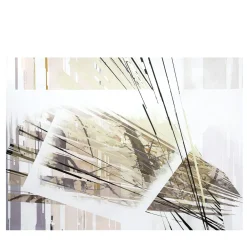 Non Ricordare, Ricrea Painting