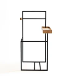 NonSedia Coat Stand by Marta Marino