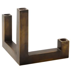 Nook Candelabra