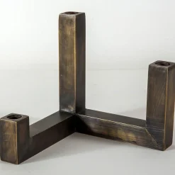 Nook Candelabra
