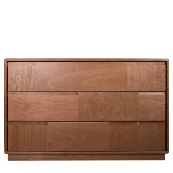 Nordic Chest of Drawers