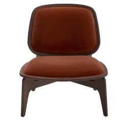 Nordik Oy Chair by Studio Livoni