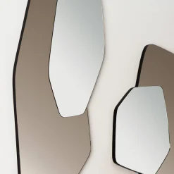 Nori V1 glass Mirror