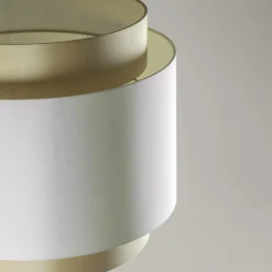 Norma Floor Lamp