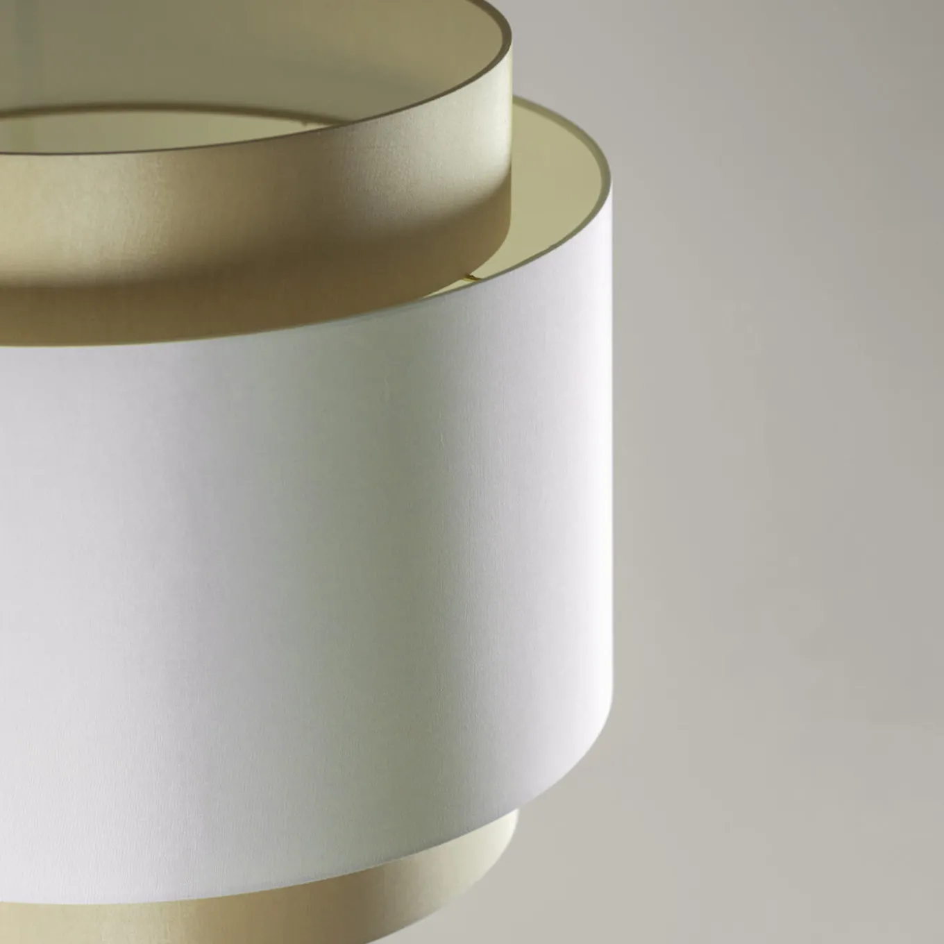 Norma Floor Lamp