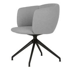 Not Gray Office chair