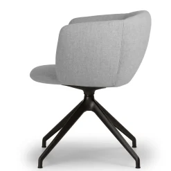 Not Gray Office chair