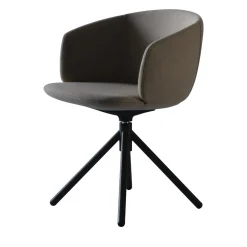 Not Mini Beige Office chair