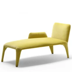 Nova Chaise Longue