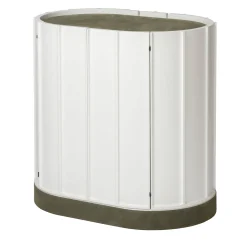 Novare Nightstand