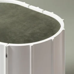 Novare Nightstand