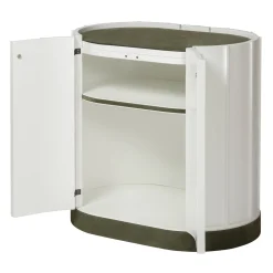 Novare Nightstand