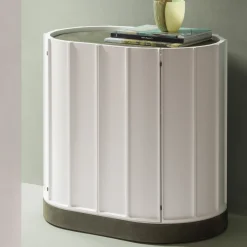 Novare Nightstand
