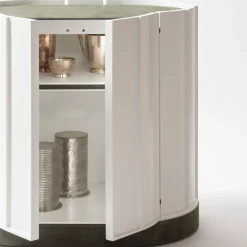 Novare Nightstand
