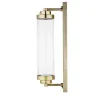 Novecento 202 Sconce