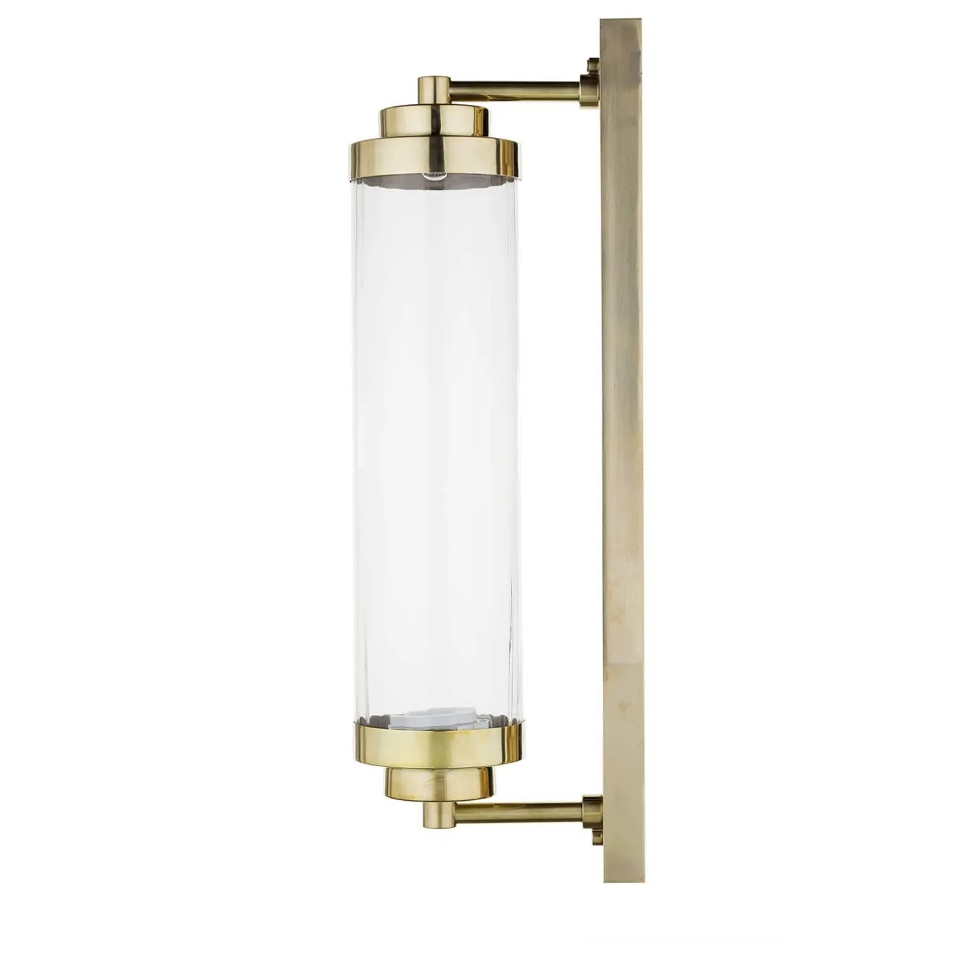 Novecento 202 Sconce