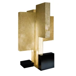 Novecentotrenta Table Lamp