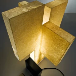 Novecentotrenta Table Lamp