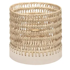 Nude Rigid Basket