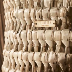 Nude Rigid Basket