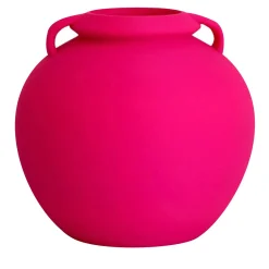Numa Pompilio L Fucsia Amphora