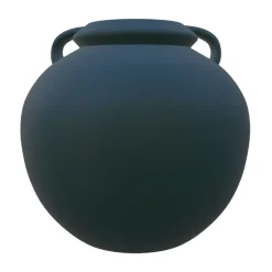 Numa Pompilio L Petroleum Amphora