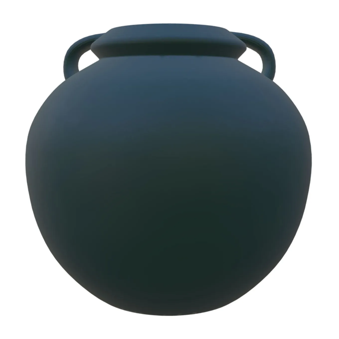 Numa Pompilio L Petroleum Amphora