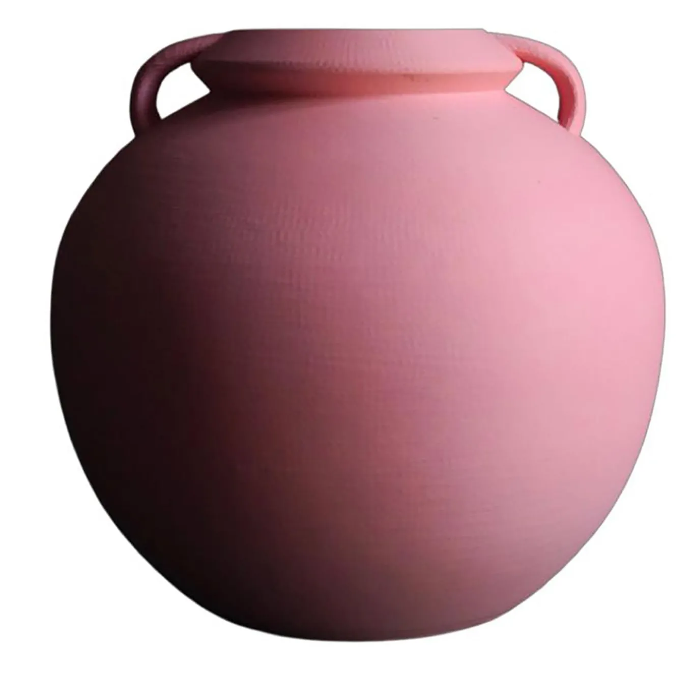 Numa Pompilio L Pink Amphora