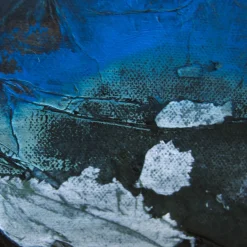 Nuova Dimensione Painting