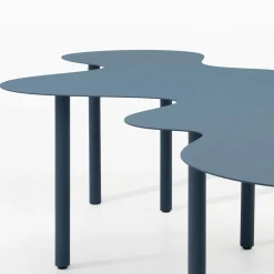 Nuvola 01 Dining Table