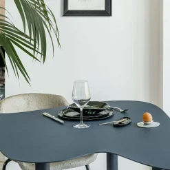 Nuvola 01 Dining Table