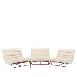 Nuvola Sofa