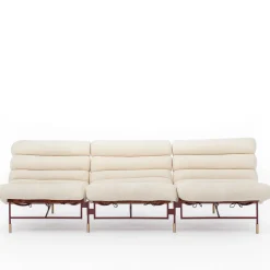 Nuvola Sofa