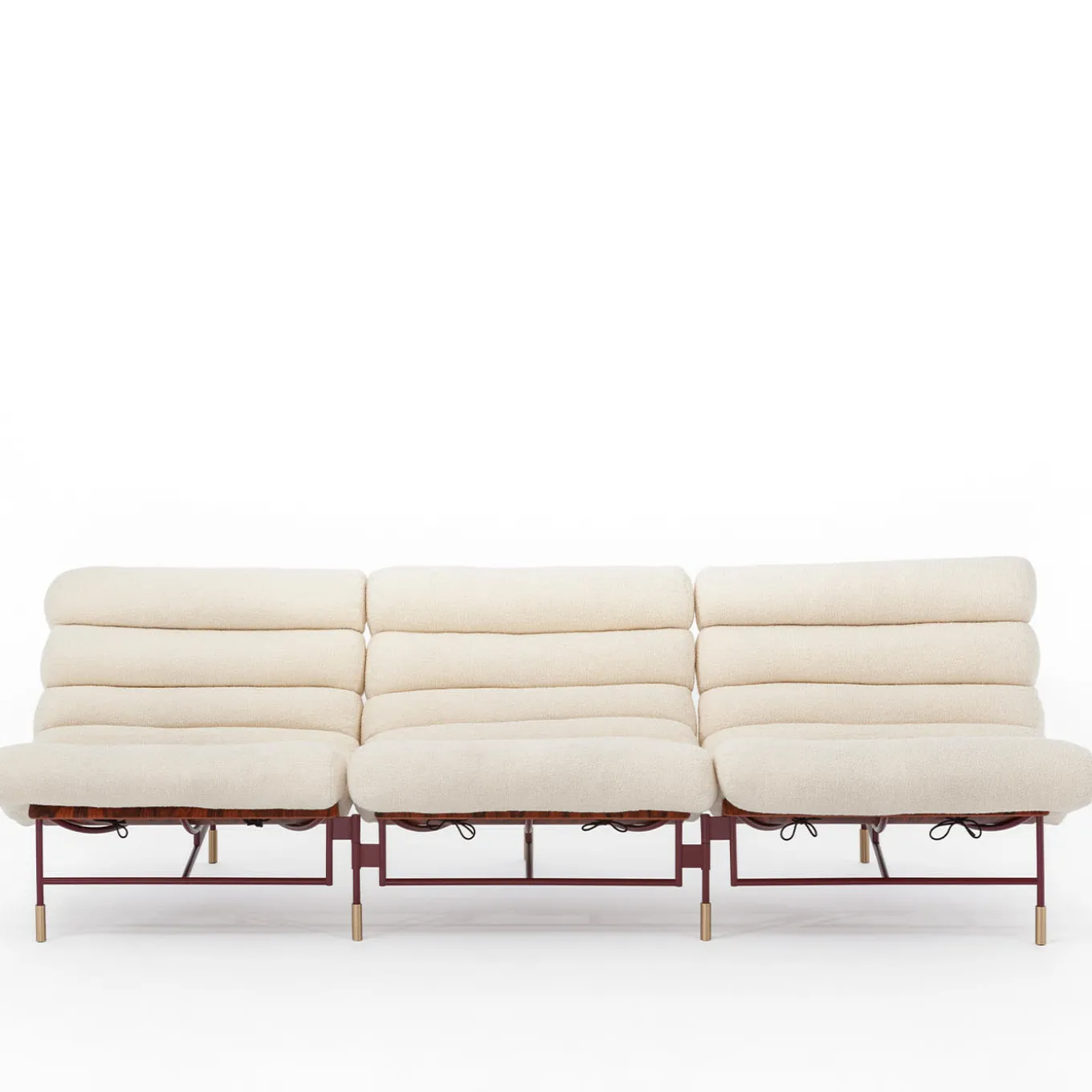 Nuvola Sofa