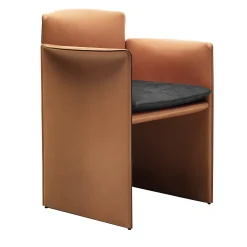 O Chair