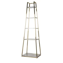 Obelisco Étagère