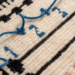 Objects Things Tapestry