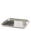 Oblio Square Tray
