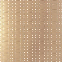 Obsidium Aurum Free-Standing Screen