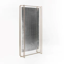 Obsidium Gold Dividing Panel