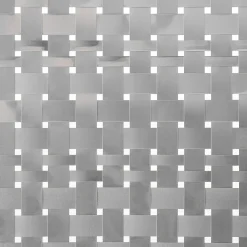 Obsidium Gold Dividing Panel