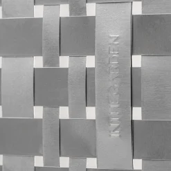 Obsidium Gold Dividing Panel