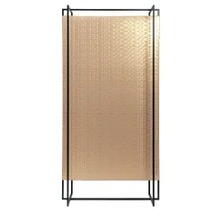 Obsidium Iter Free-Standing Screen